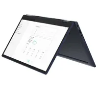 Lenovo Yoga 6