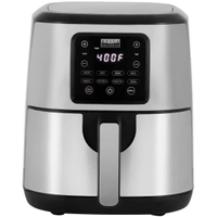 Bella Pro 4.2Qt Air Fryer