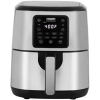 Bella Pro 4.2Qt Air Fryer