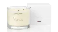 the best home fragrance from the White Company