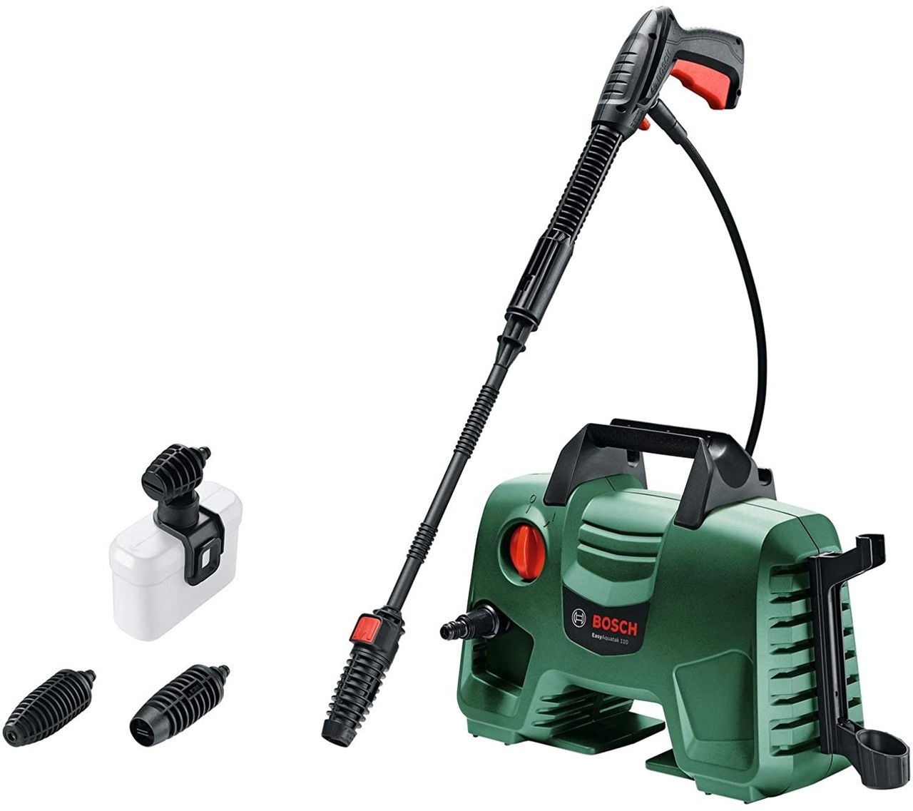 Best Bosch tool deals for your garden this Amazon Prime Day GardeningEtc
