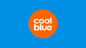 Die Unfassparangebote von Coolblue