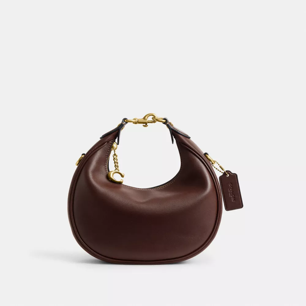 Jonie Bag 22