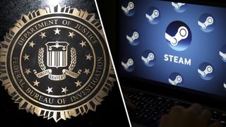 Alleged cybercriminals have to eat, too.