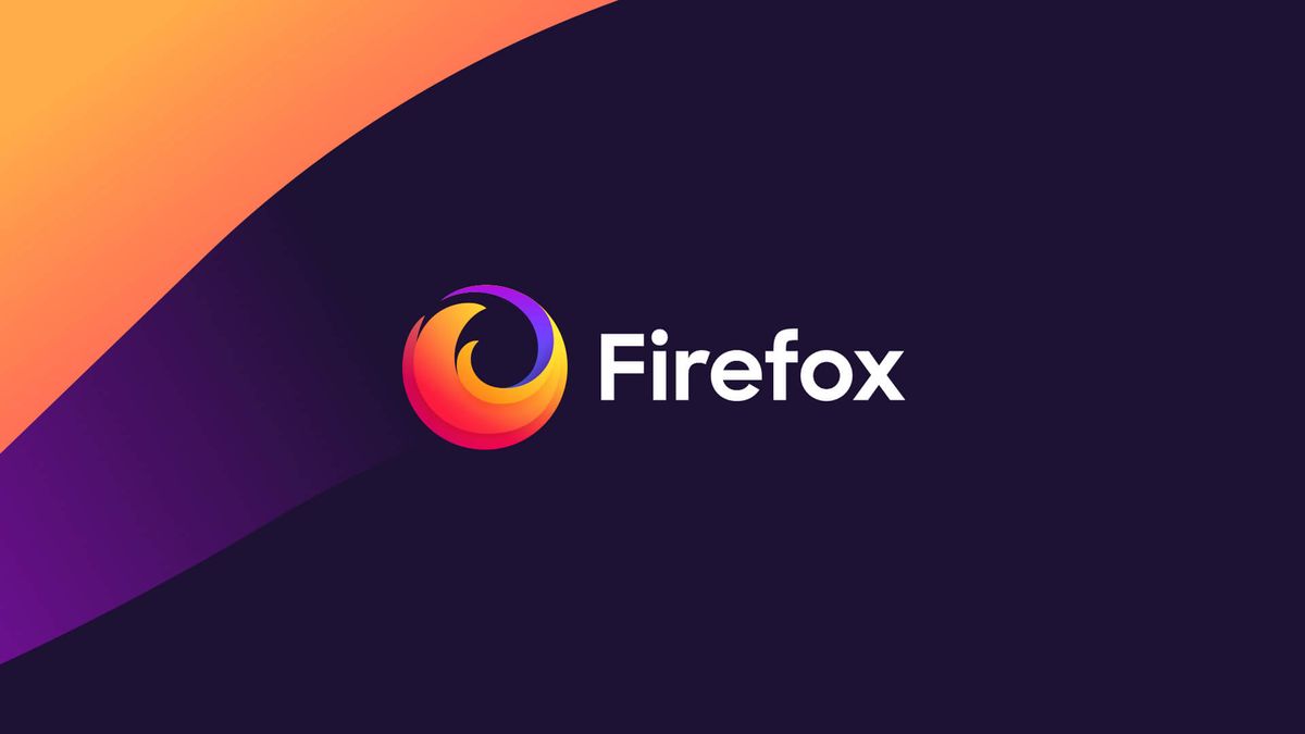 Firefox just got a great new way to protect your privacy