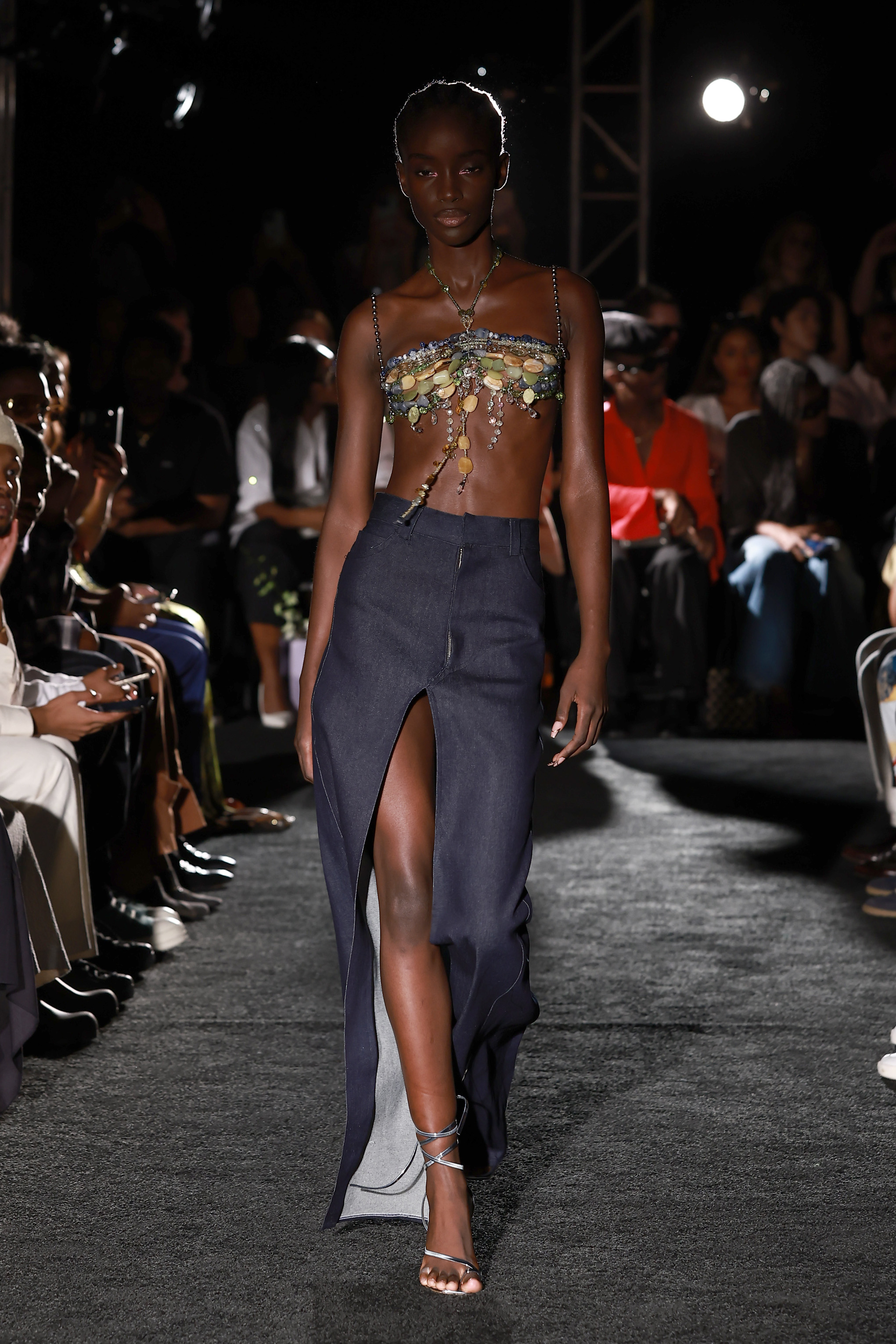 Theophilio nyfw ss23