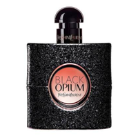 Black Opium Eau De Parfum, was £83 now £62.25 | YSL Beauty