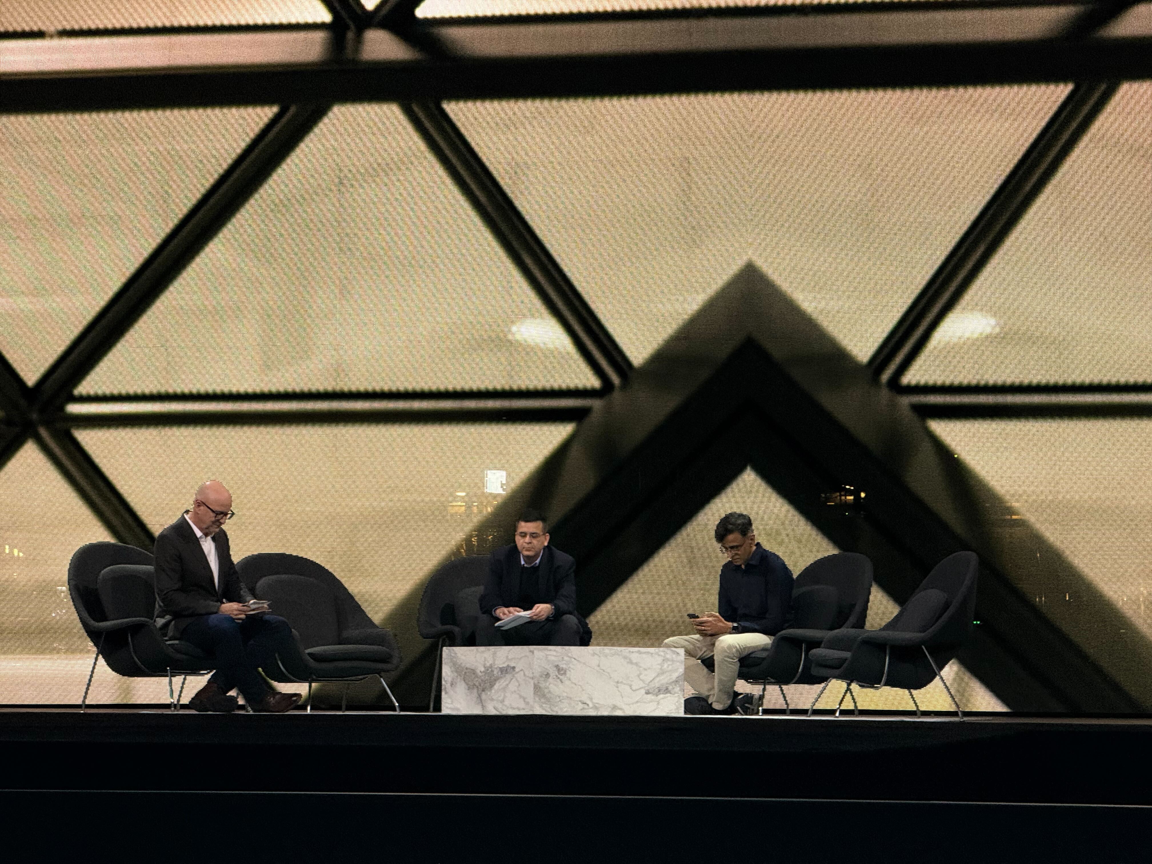 Tom's Hardware / Jeffrey Kampman