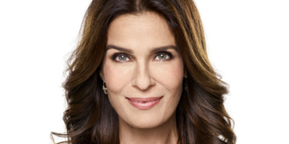 Days of Our Lives Hope Brady Kristian Alfonso NBC