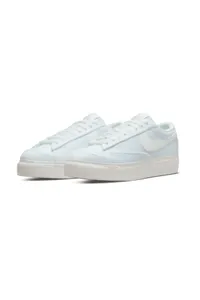 Nike Blazer Low Platform Sneaker, $95 $71 at Nordstrom