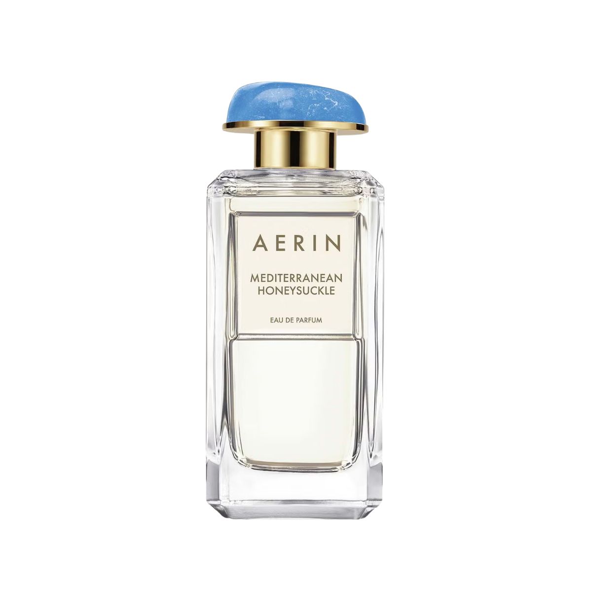 AERIN Mediterranean Honeysuckle Eau de Parfum