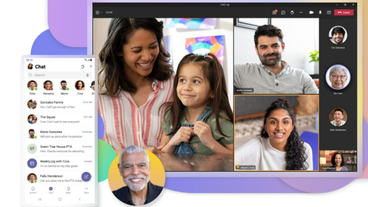 microsoft-teams-is-now-optimized-for-apple-silicon-macs-how-to-join-the-beta