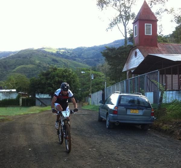 Hector Fernando Riveros Paez (Constructora Arpo-PLC)
