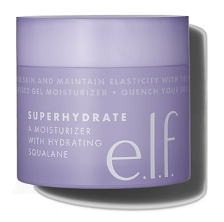 e.l.f. Cosmetics SuperHydrate Moisturizer