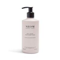 Neom Real Luxury Hand &amp; Body Wash: $20
