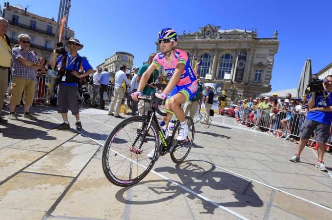 Matteo Bono (Lampre-Merida).