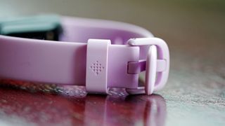 Fitbit Inspire 3 review
