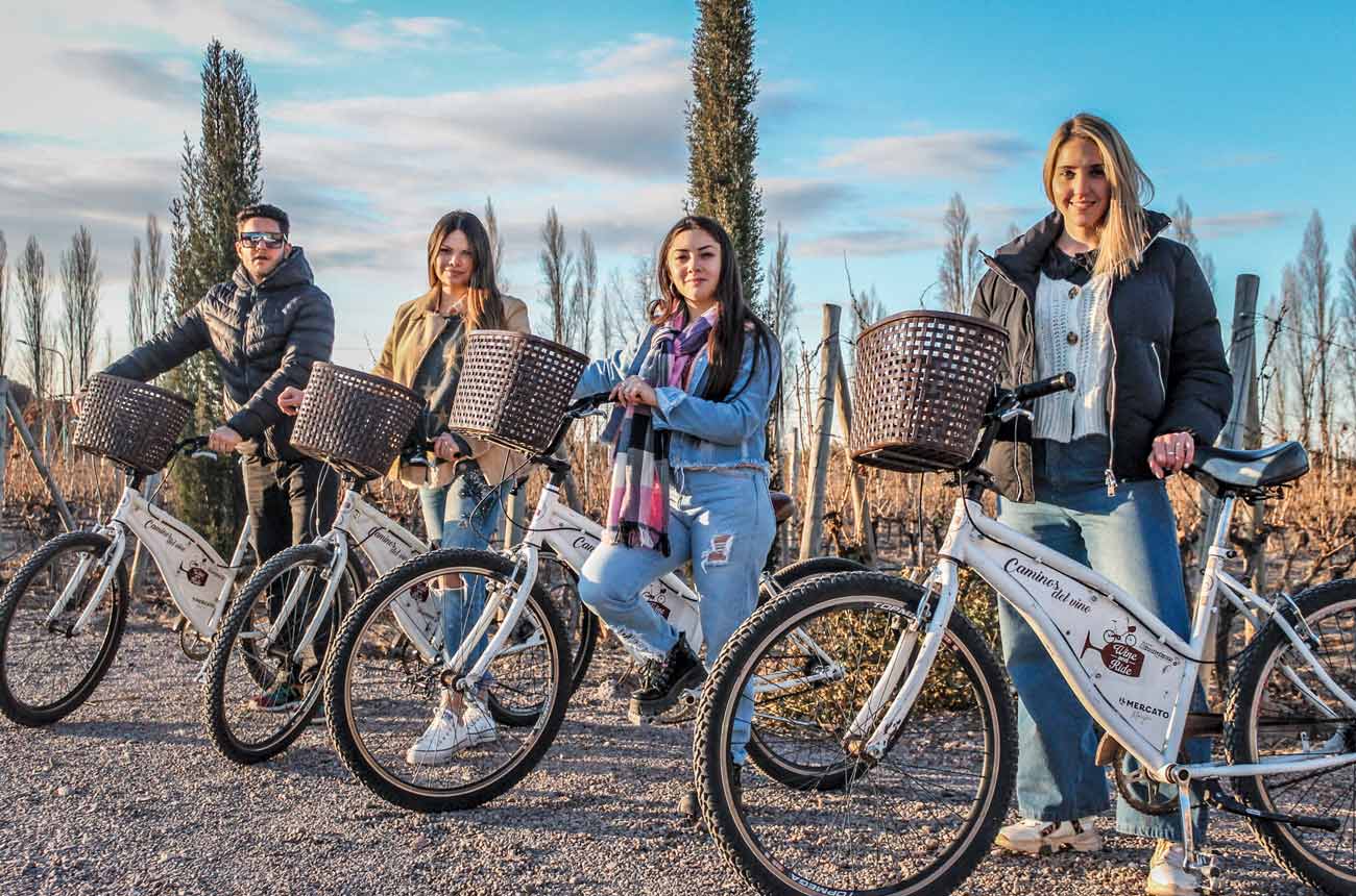DEC290.mendoza_travel.wine_and_ride.jpg