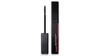 Shiseido ImperialLash MascaraInk
