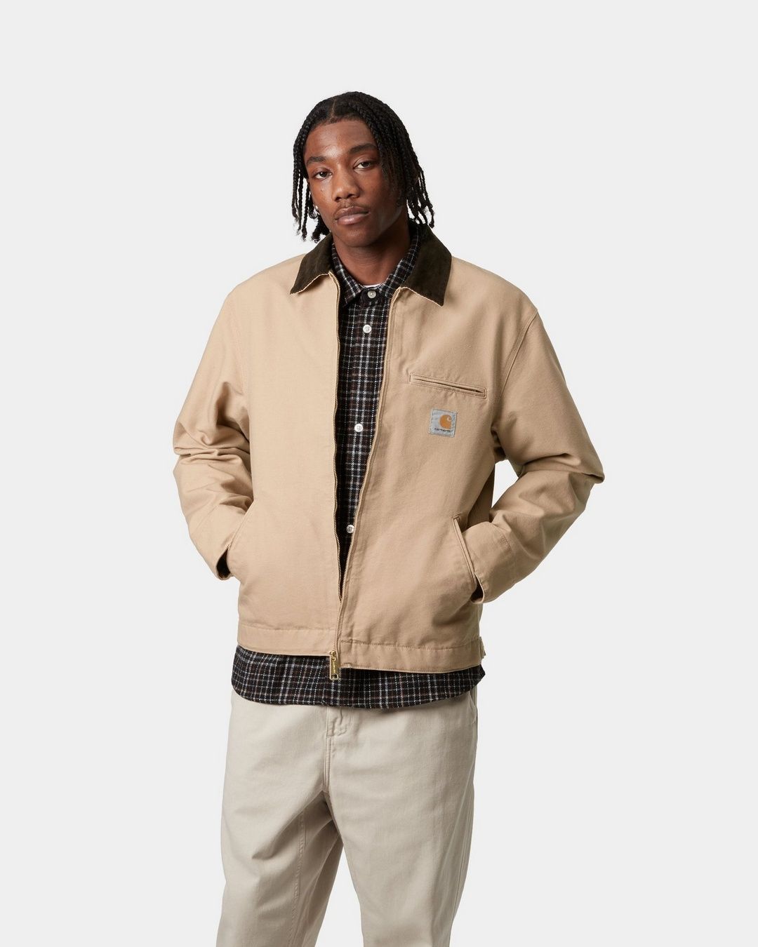 pSaMbgR2Ytdm5b78JHRqLd-320-80 新年以降もずっと着続ける 2024 年のカルト バイ