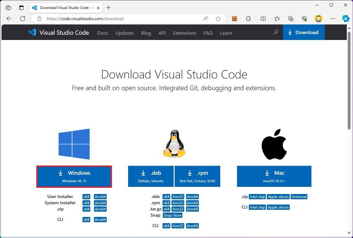 How to create and run a PowerShell script file on Windows 11 or 10 ...