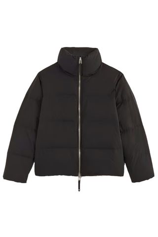 Everlane The Puffer Bomber