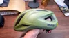 S/F Prevail Helmet