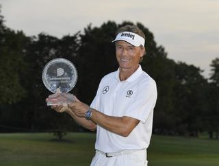 bernhard langer eagles last to win 35th champions tour title