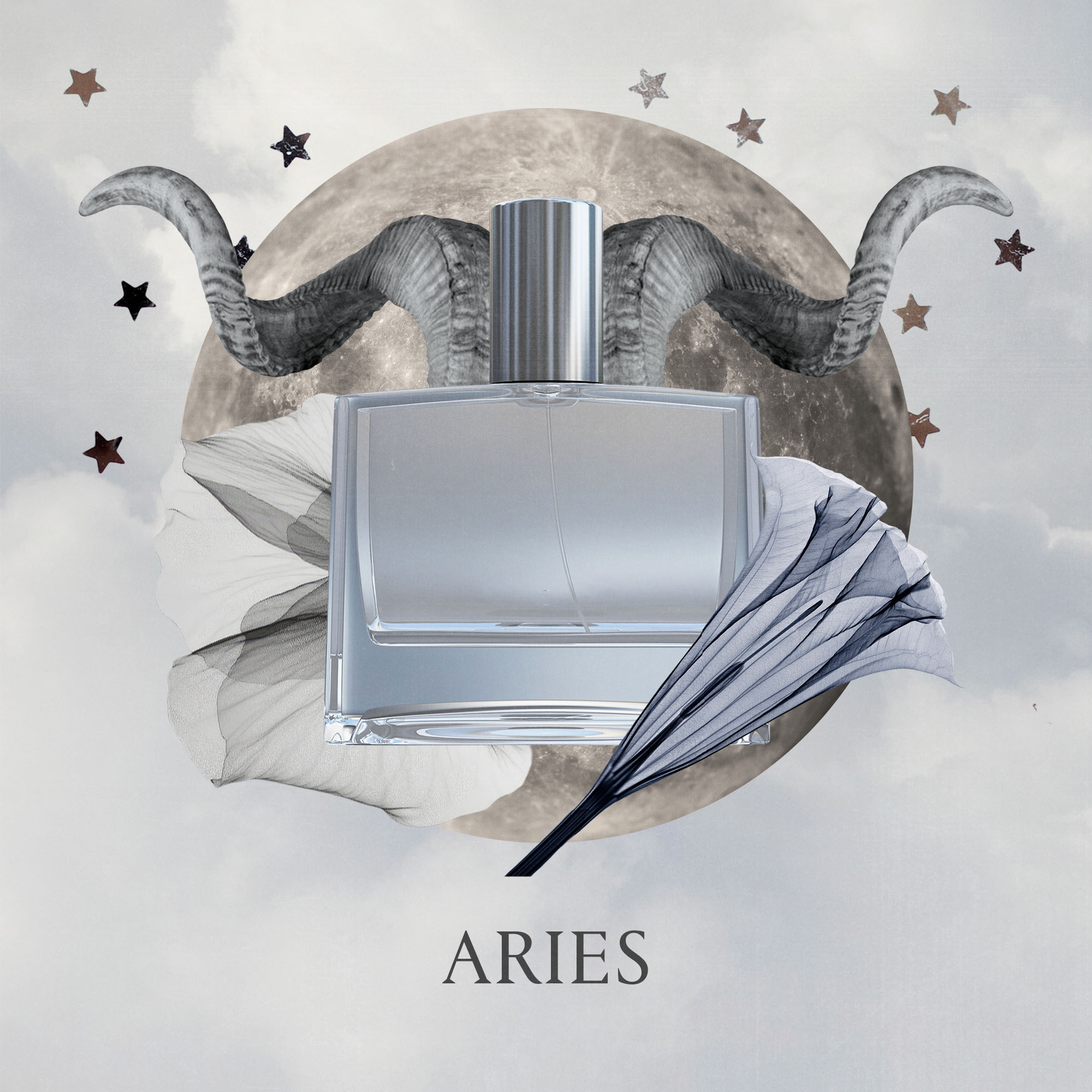 fragrance horoscope
