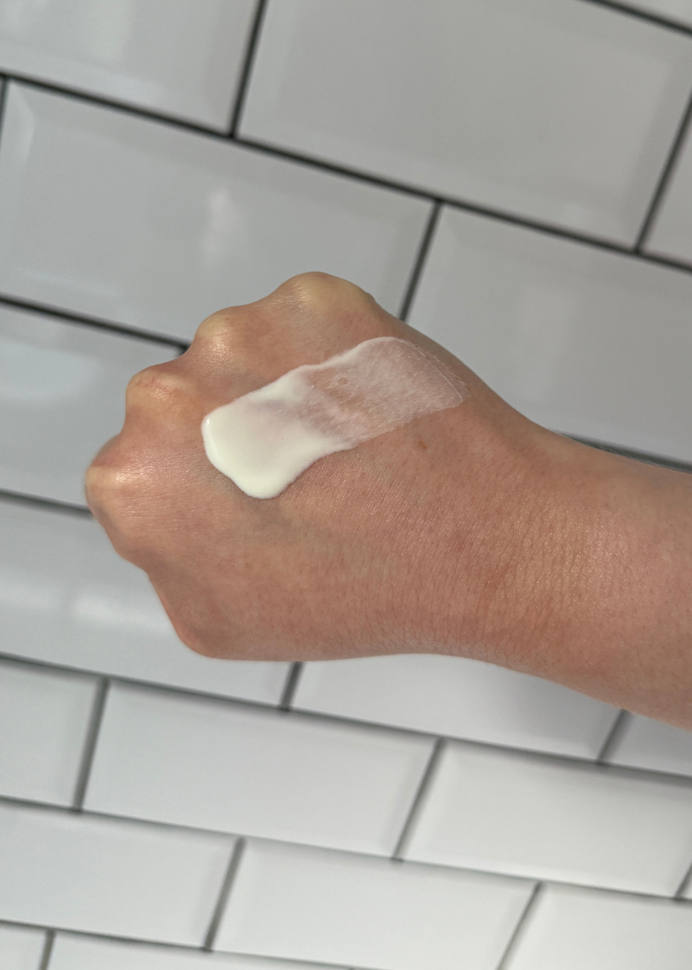 Biore UV Aqua Rich Watery Essence SPF 50