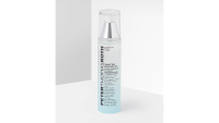 Peter Thomas Roth Water Drench Hyaluronic Cloud Hydrating Toner Mist, $35 [£30], Beauty Bay