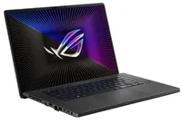 Asus  ROG Zephyrus G16 Gaming Laptop