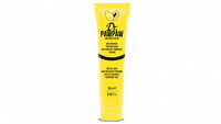 Pawpaw original balm