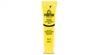 Pawpaw original balm