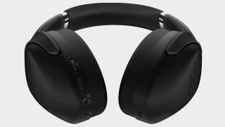 Best Nintendo Switch headset 2022: portable headphones for your hybrid ...