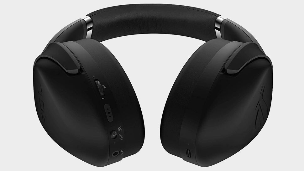 Best Nintendo Switch headset 2022 portable headphones for your hybrid