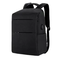 ModernistLook Smart Pro: $135.99 $99.99 at ModernistLook