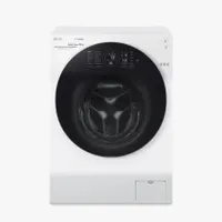 LG Washing Machine 12kg 1400rpm:&nbsp;was £1,199, now £899 at John Lewis