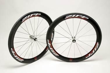 Zipp 404s