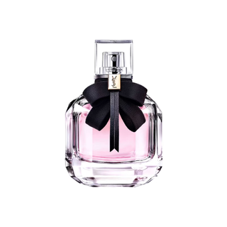 YSL Mon Paris Eau de Parfum