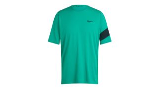 Rapha Lightweight Technical T-Shirt