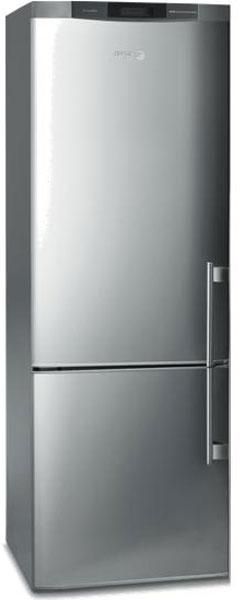 refridgerator-recall-a-101219-02