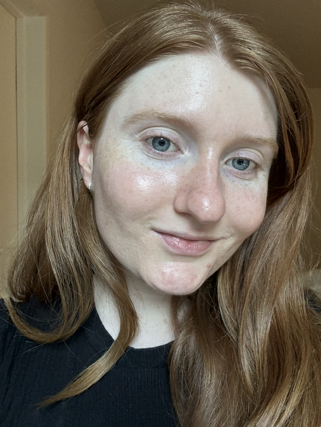 Natalie Thurman