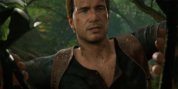 Uncharted Movie Will Film SoonWithout a Director?