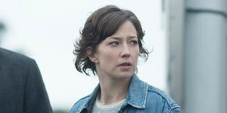 nora the leftovers finale