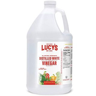 lucys-family-owned--natural-distilled-white-vinegar-Amazon