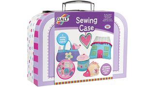 Galt Toys Sewing Kit