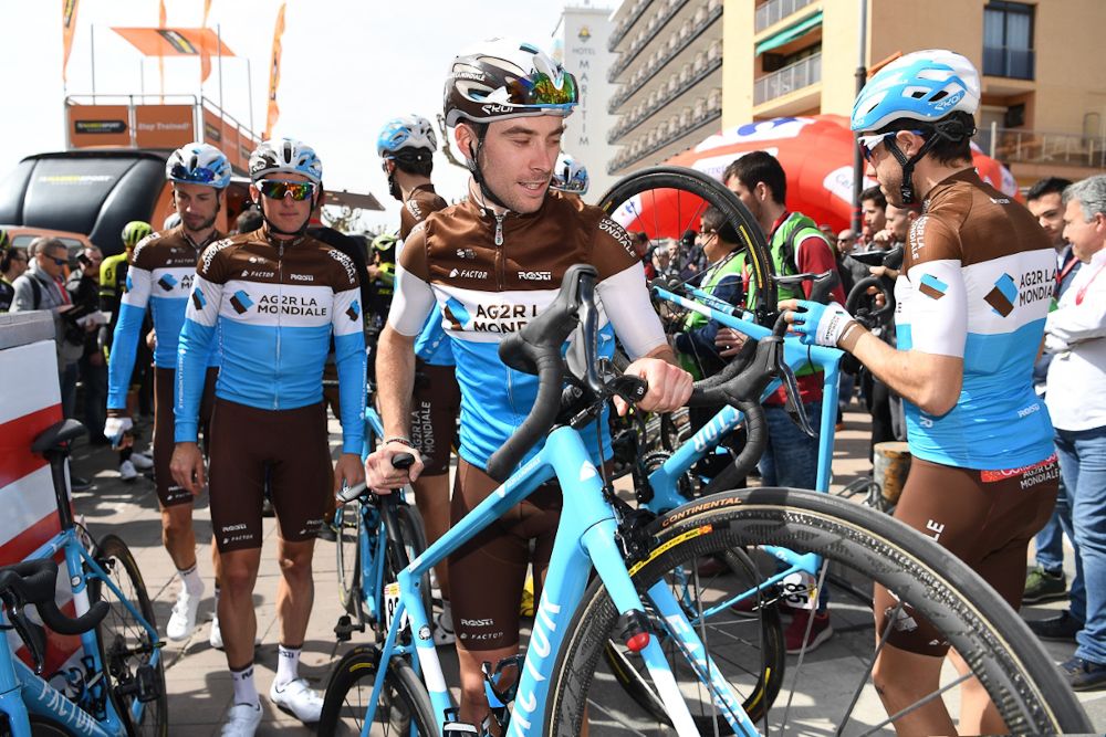 Pierre Latour (AG2R La Mondiale)