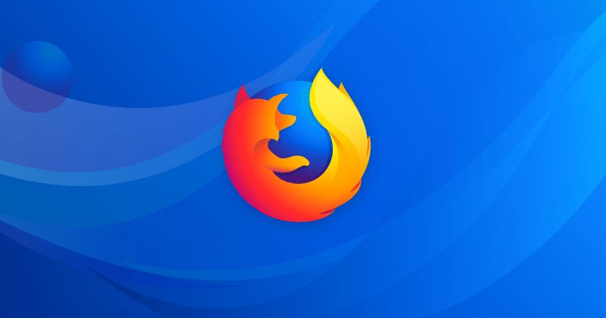 what is the best ad blocker for mozilla firefox