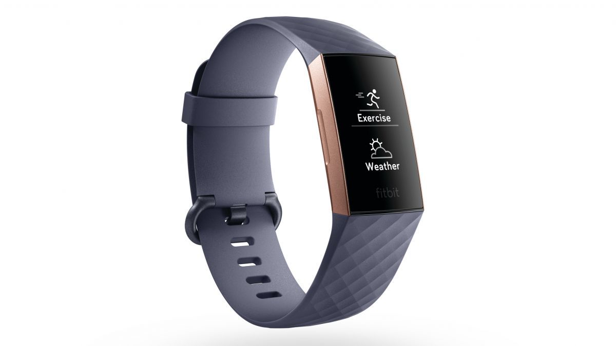 fitbit_charge_3_3qtr_core_blue_gray_rose_gold_exercise_weather_app_switcher_shadow